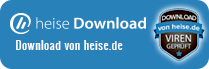 Informative Podcasts - App f&uuml;r Android, Download bei heise